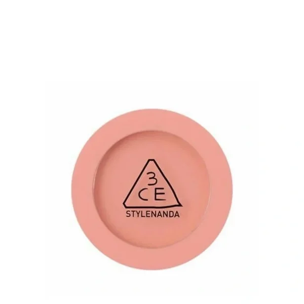 Ce Mood Recipe Face Blush G Pure Cake Ippondo Japanese Korean