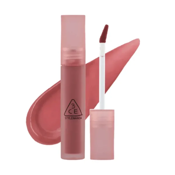 3CE Blur Water Tint #Early Hour