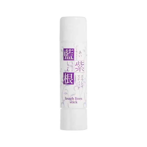 Chezmoi Skin Care Stick (Laugh Line) 6g