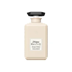 Naturelab Diane Orange Flower Moisture Relax Conditioner 500ml