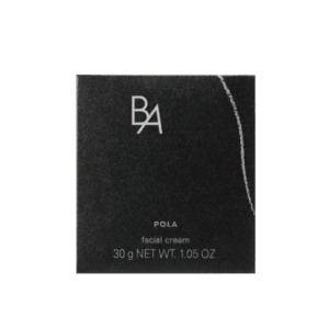 Pola B.A  Cream 30g