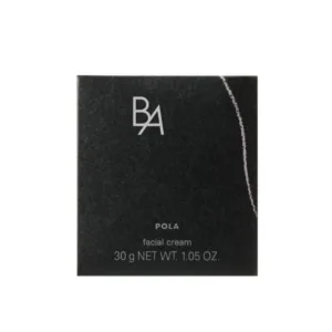 Pola B.A  Cream 30g