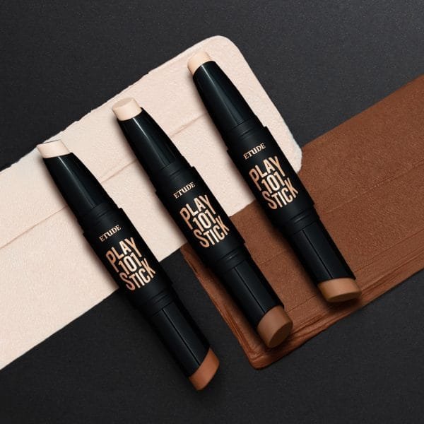 Etude House Playstick 101 - Image 2