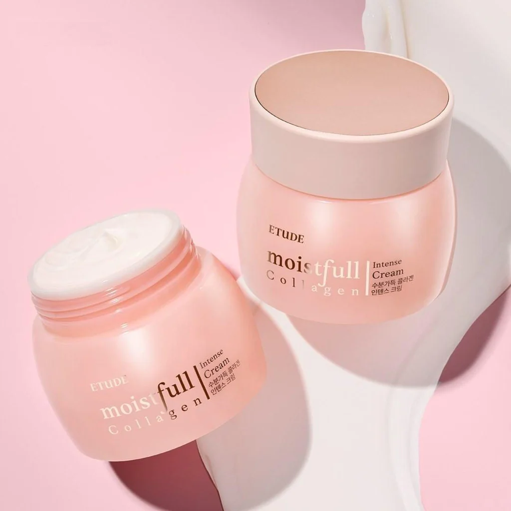 etude-house-moistfull-collagen-cream-ippondo-japanese-korean-cosmemart