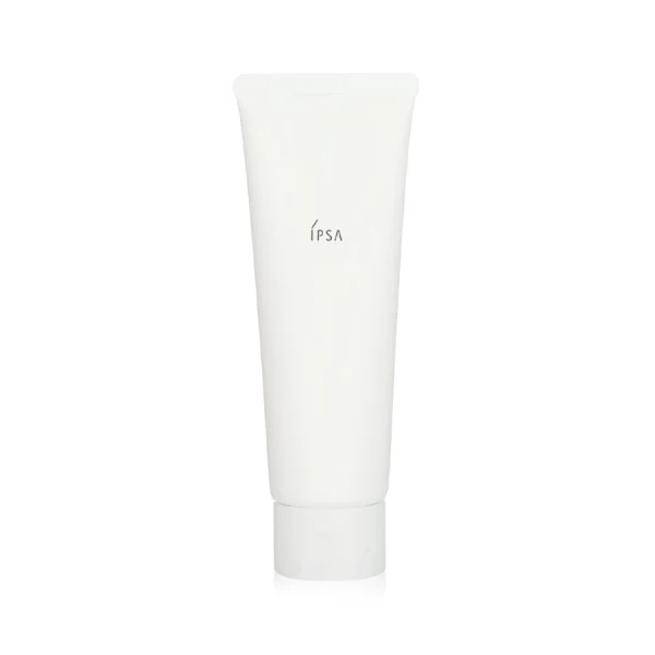 Ipsa Cleansing Fresh Foam E 125g