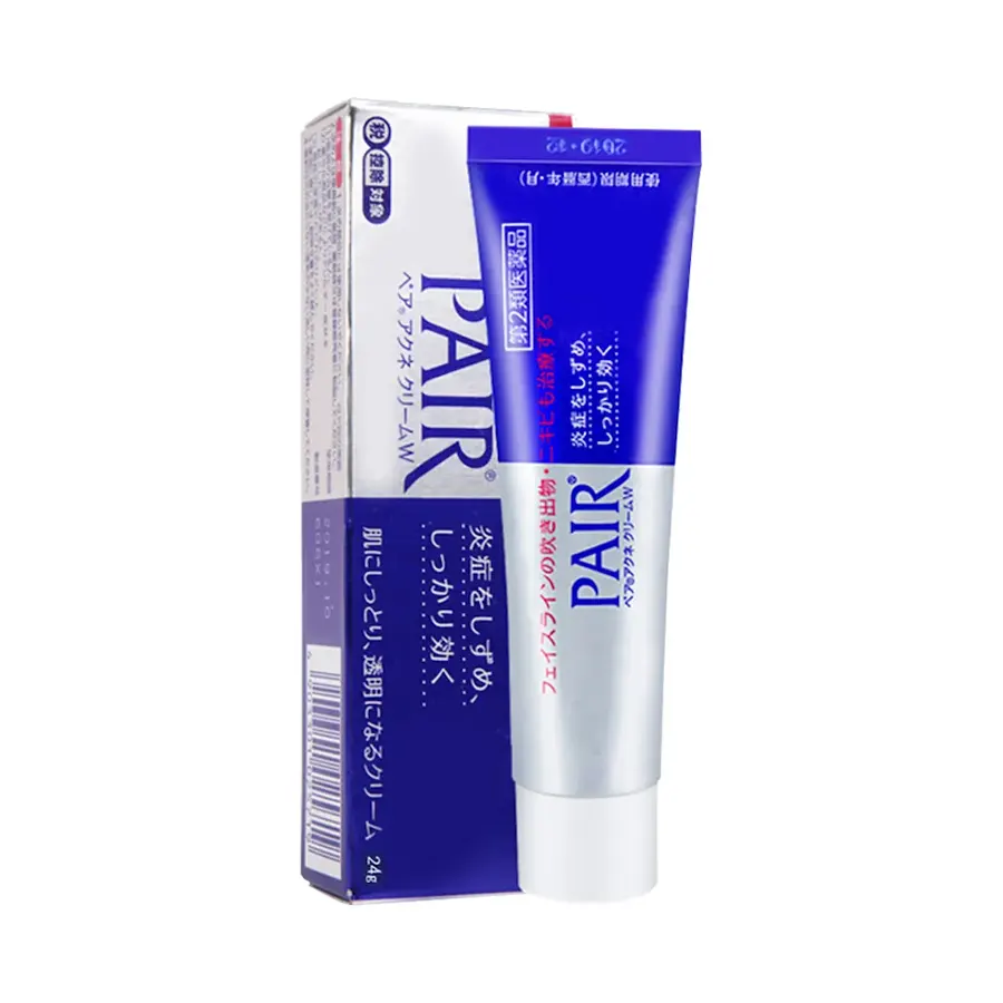 pair-acne-cream-24g-exp-june-2024-beauty-personal-care-face