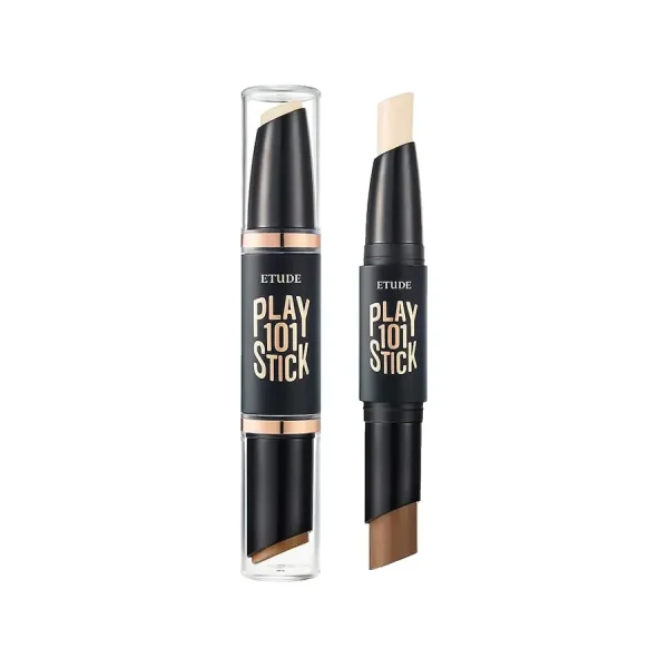 Etude House Playstick 101