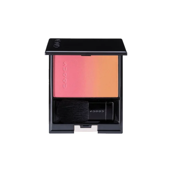 Suqqu Pure Colour Blush (01 Tsubomizaki)