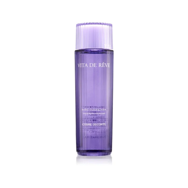 Cosme De Corte Vita_De_Reve Herbal Vitalizing Lotion 150ml
