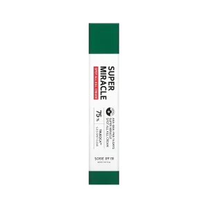 Some By Mi Aha Bha Pha 14 Days Super Miracle Spot All Kill Cream 30ml