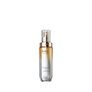 CPB Firming Serum Supreme 40g