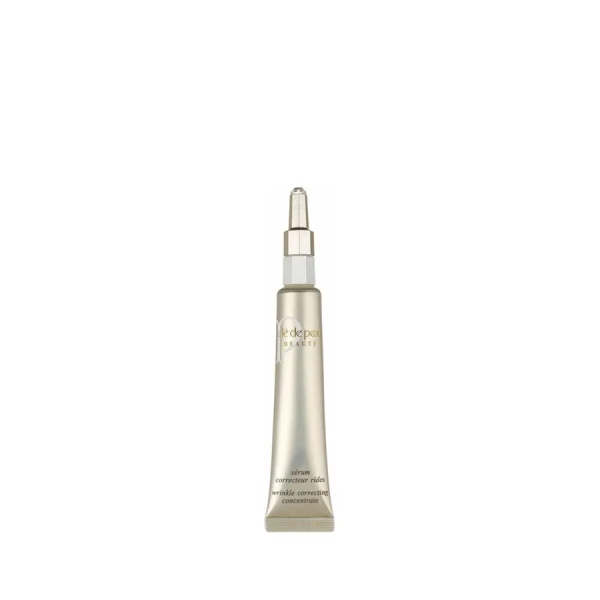 CPB Wrinkle Correcting Concentrate 20g