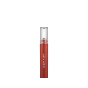 Rom&Nd Glasting Water Tint 4g 03 Brick River