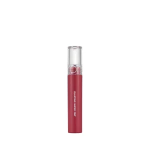 Rom&Nd Glasting Water Tint 4g 05 Rose Splash