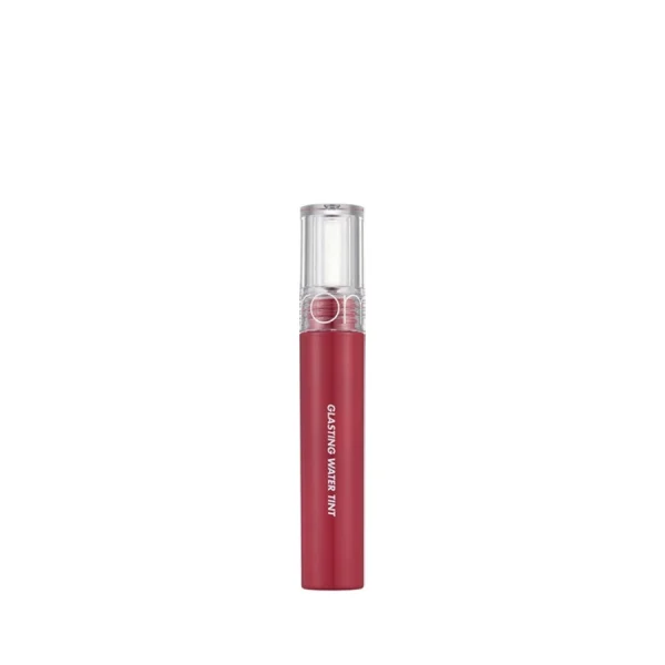 Rom&Nd Glasting Water Tint 4g 05 Rose Splash – Ippondo Japanese ...