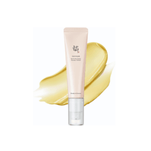 Beauty Of Joseon Revive Eye Serum : Ginseng + Retinal 30ml