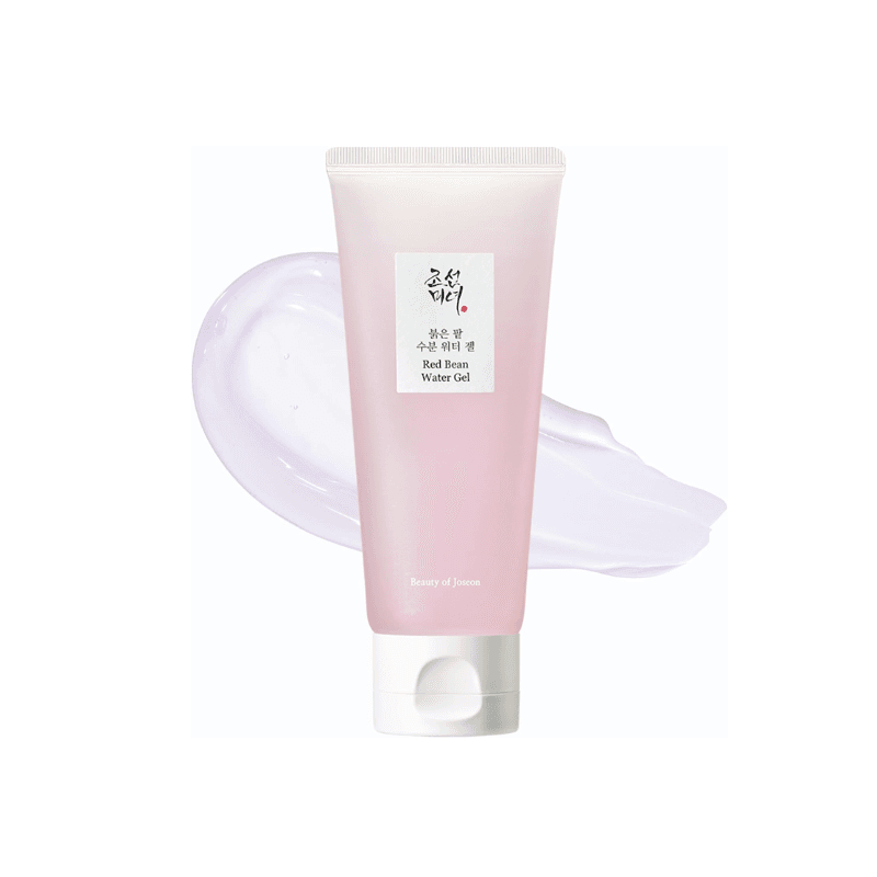 Beauty Of Joseon Red Bean Water Gel 100ml