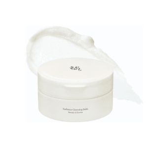Beauty Of Joseon Radiance Cleansing Balm 100ml