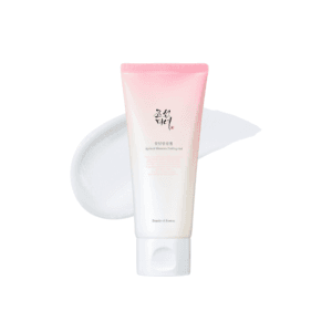 Beauty Of Joseon Apricot Blossom Peeling Gel