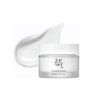 Beauty Of Joseon Dynasty Cream 50ml