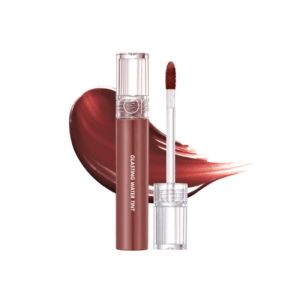 Rom&Nd Glasting Water Tint #17 Woody Sunset