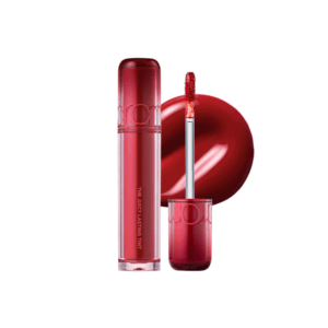 Rom&Nd Juicy Lasting Tint 04 Figfig