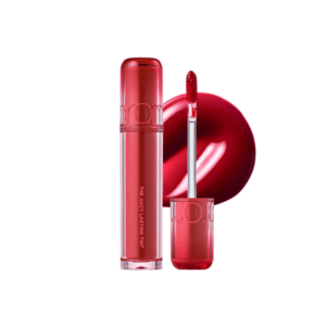 Rom&Nd The Juicy Lasting Tint 07 Cherry Bomb