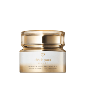 CPB ADVANCED PROTECTIVE DAY CREAM 50g