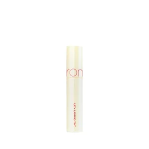 Rom&Nd Juicy Lasting Tint 28 Bare Fig 5.5g Juicy Lasting Tint 28 Bare Fig 5.5g