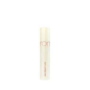 Rom&Nd Juicy Lasting Tint 29 Papaya Jam 5.5g Juicy Lasting Tint 29 Papaya Jam 5.5g
