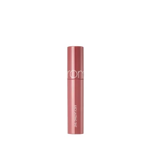Rom&Nd Juicy Lasting Tint 5.5g 11 Pink Pumpkin