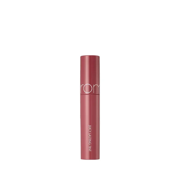 Rom&Nd Juicy Lasting Tint 5.5g 18 Mulled Peach – Ippondo Japanese ...