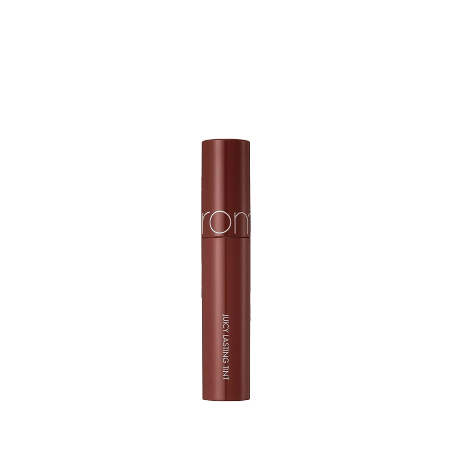 Rom&Nd Juicy Lasting Tint 5.5g 20 Dark Coconut