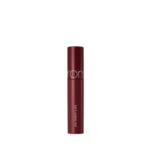 Rom&Nd Juicy Lasting Tint 5.5g 21 Deep Sangria