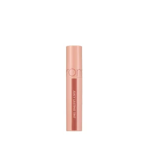 Rom&Nd Juicy Lasting Tint 5.5g 22 Pomelo Skin
