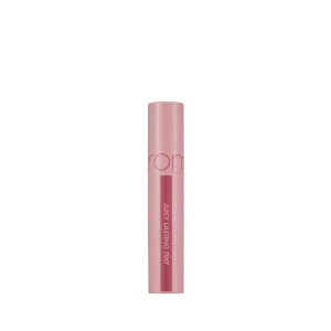 Rom&Nd Juicy Lasting Tint 5.5g 25 Bare Grape