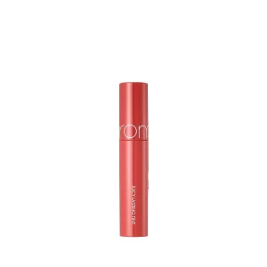 Rom&Nd Juicy Lasting Tint 5.5g 7 Jujube