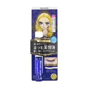 Kissme Heroine Makeup Watering Eyelash Serum 5.5g
