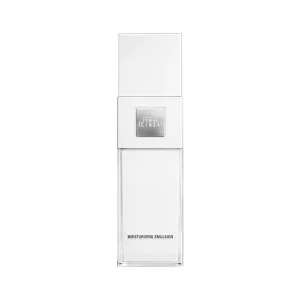 The Ginza Moisturizing Emulsion