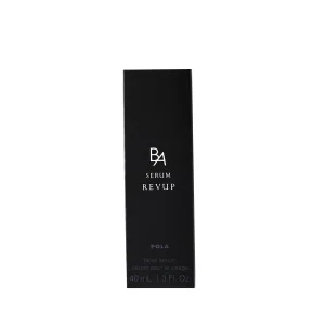 POLA BA Serum Prislumina Facial Serum 40ml