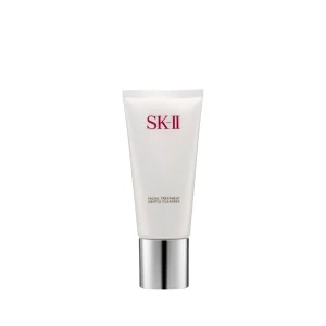SK-II Facial Treatment Cleanser 120g