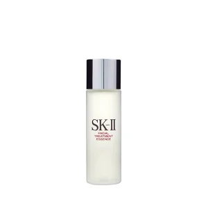 SK-II Facial Treatment Essence 230ml