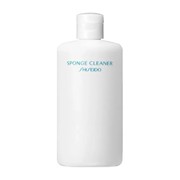 Sponge Cleaner N 198 120ml