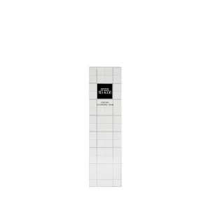 The Ginza Creamy Cleansing Foam 130g