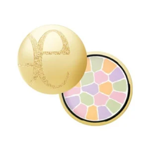 Elegance La Poudre Haute Nuance Face Powder 27g
