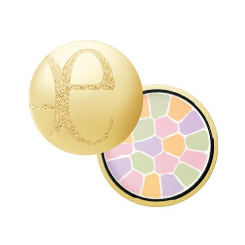 Elegance La Poudre Haute Nuance Face Powder 27g