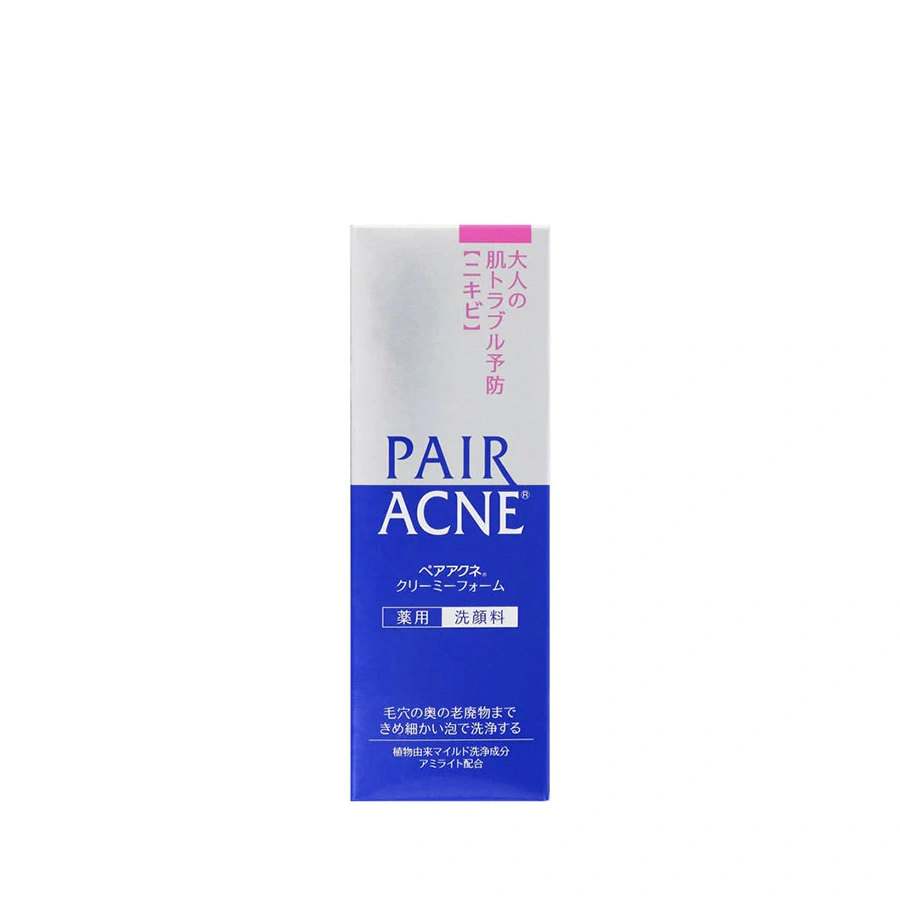 lion-pair-acne-creamy-foam-80g-ippondo-japanese-korean-cosmemart