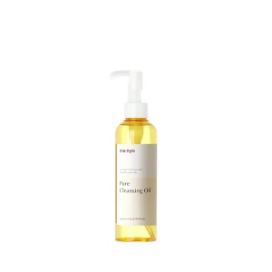 Manyo PURE CLEANSING OIL 200ML