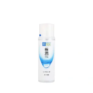 ROHTO Gokujyun Skin Lotion 170 Ml