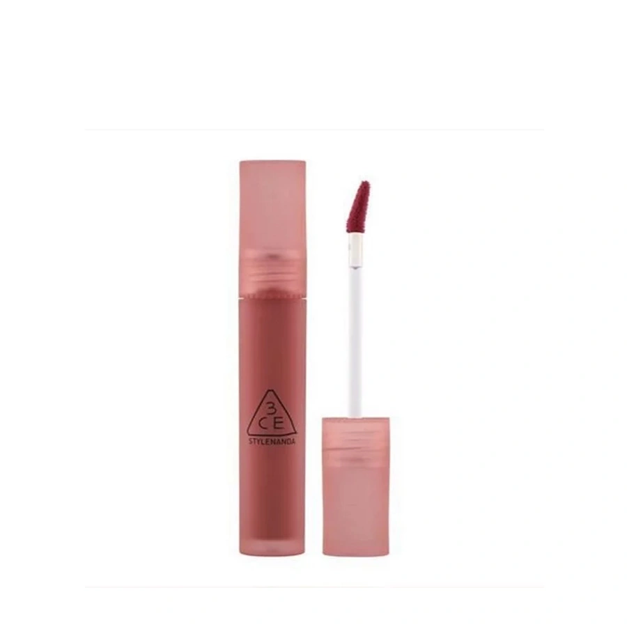 3CE BLUR WATER TINT 4.6G #CASUAL AFFAIR